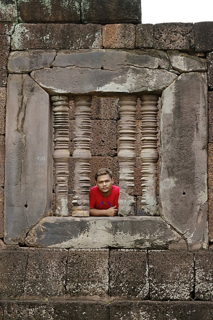 Famille et amis-SEP11-004